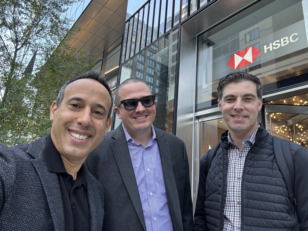 Lior Div tweet media