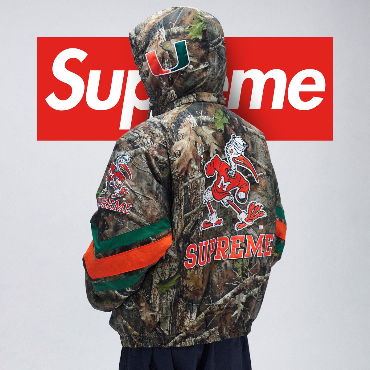 Supreme Drops on X: Supreme Drops on X: