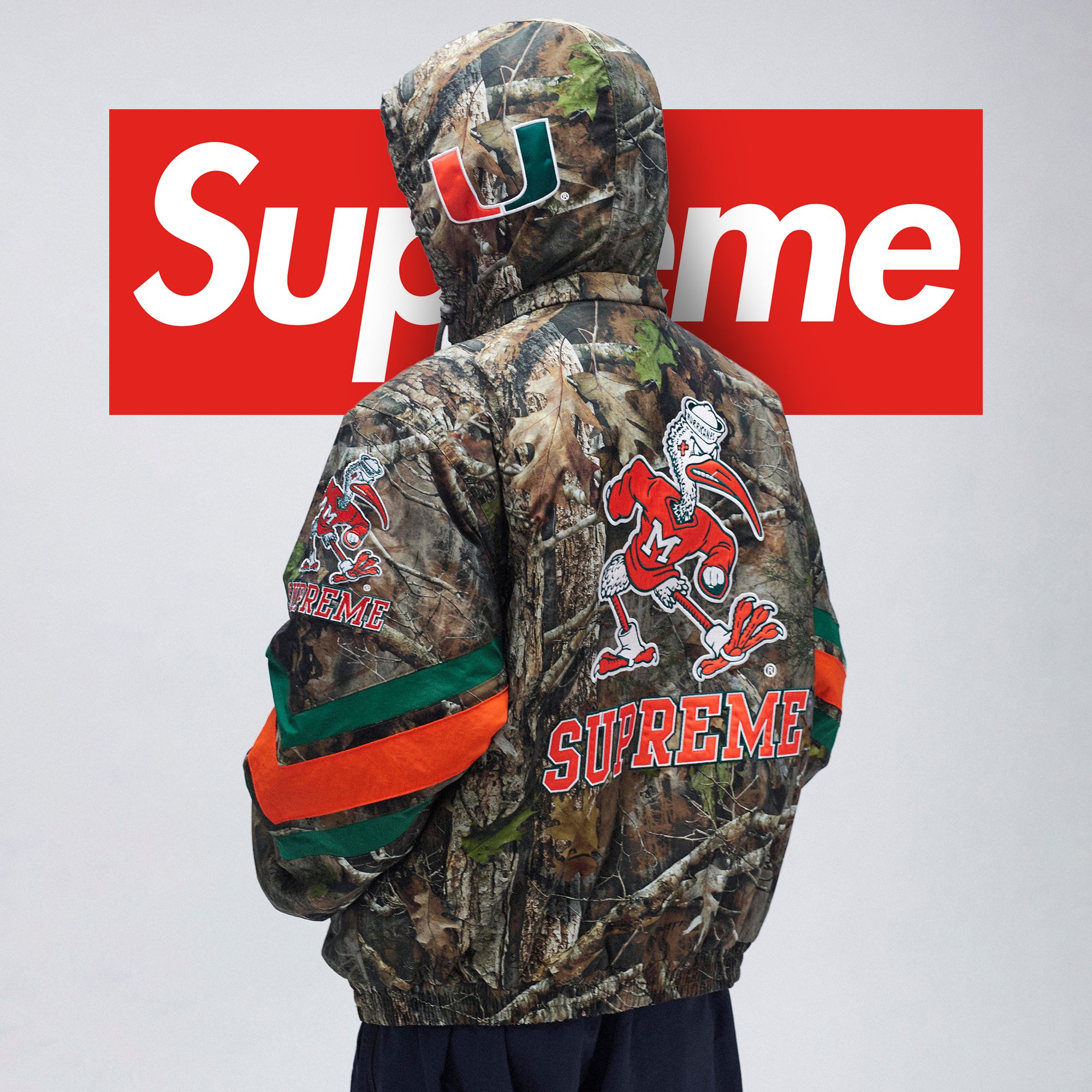 Supreme Drops on X: Supreme Drops on X: