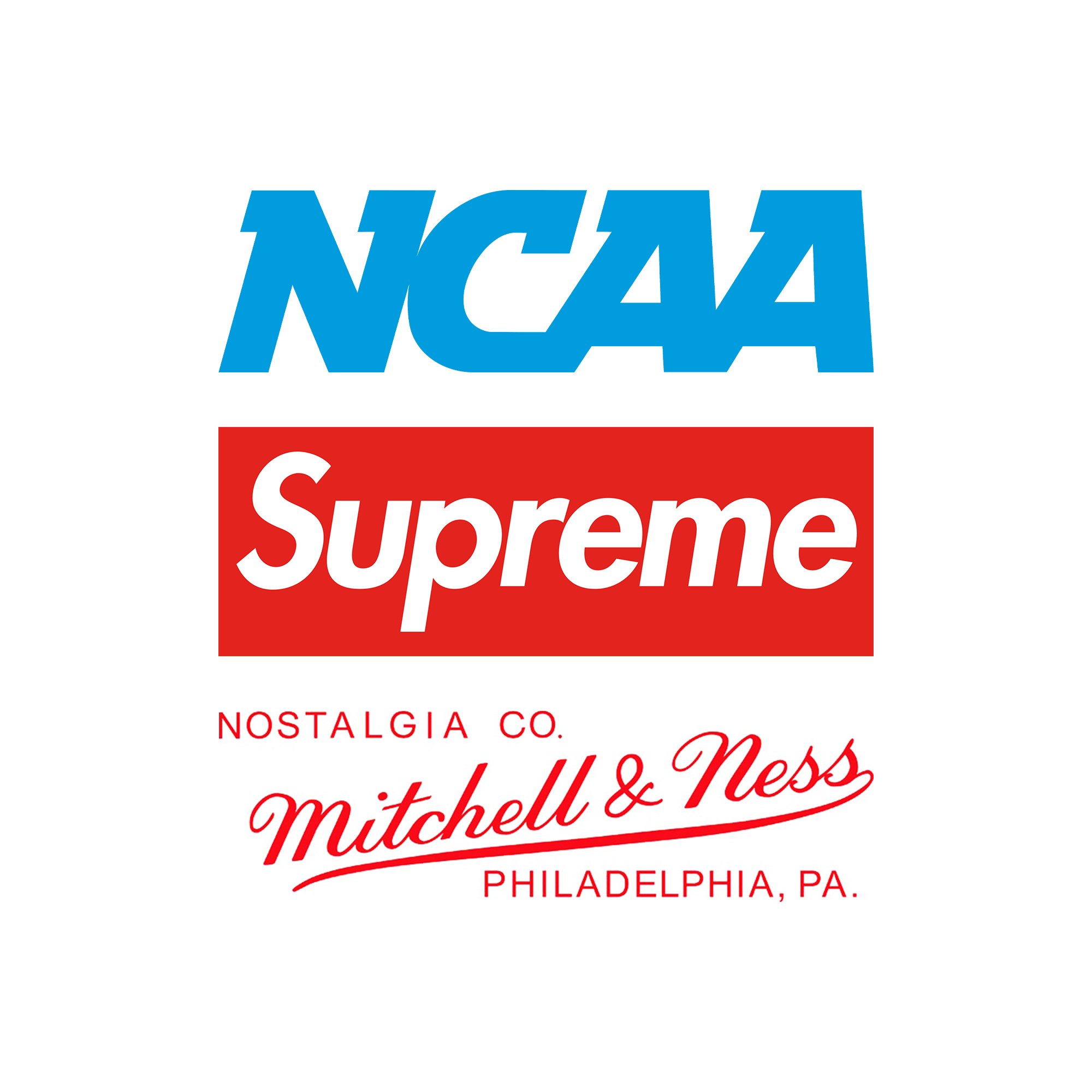 Supreme Drops on X: Supreme Drops on X: