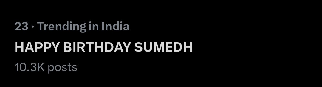 𐙚 tweet media