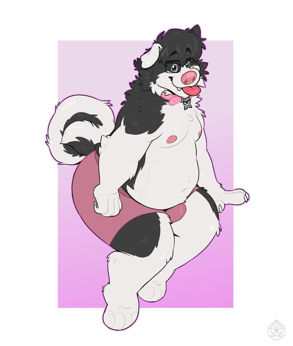 🍂FULLBODIES OPEN🍂
💲6️⃣5️⃣ - 1 character fullbody
+ 💲4️⃣0️⃣ - each additional character ✨

Likes and shares very much appreciated rn ! 

Dm if interested, thank you 🐾