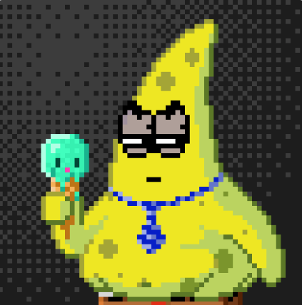 <a href="/PartyhatsICP/">Partyhats ∞</a> <a href="/dfinity/">DFINITY Foundation</a> <a href="/dominic_w/">dom williams.icp ∞</a>