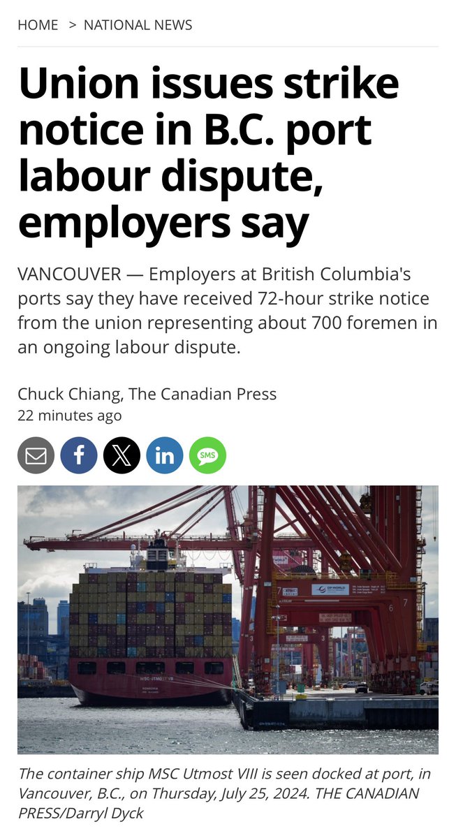 Brattani tweet media