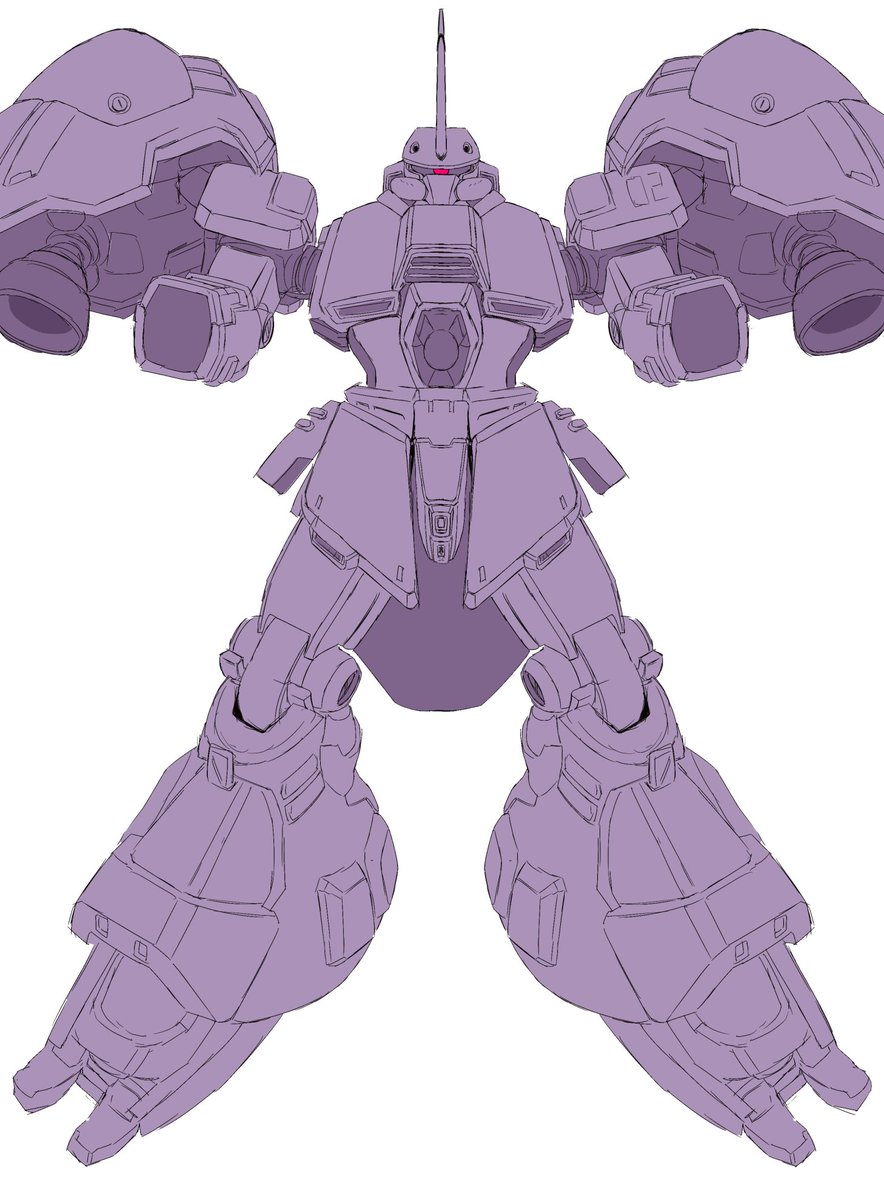 以前作ってて放置したもの 