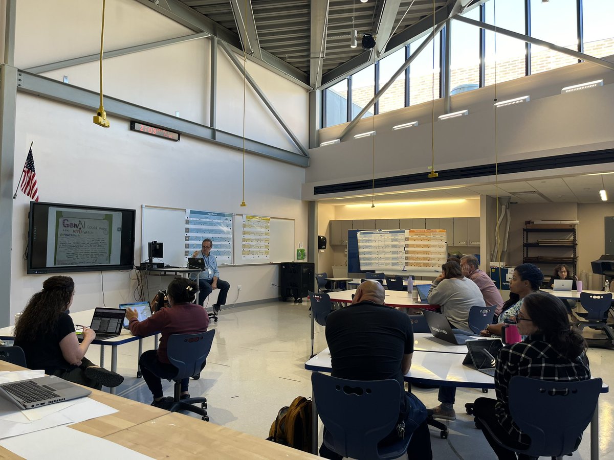 BlindBrookTech's tweet image. As we hit November, thankful to get time to reconnect on several initiatives!