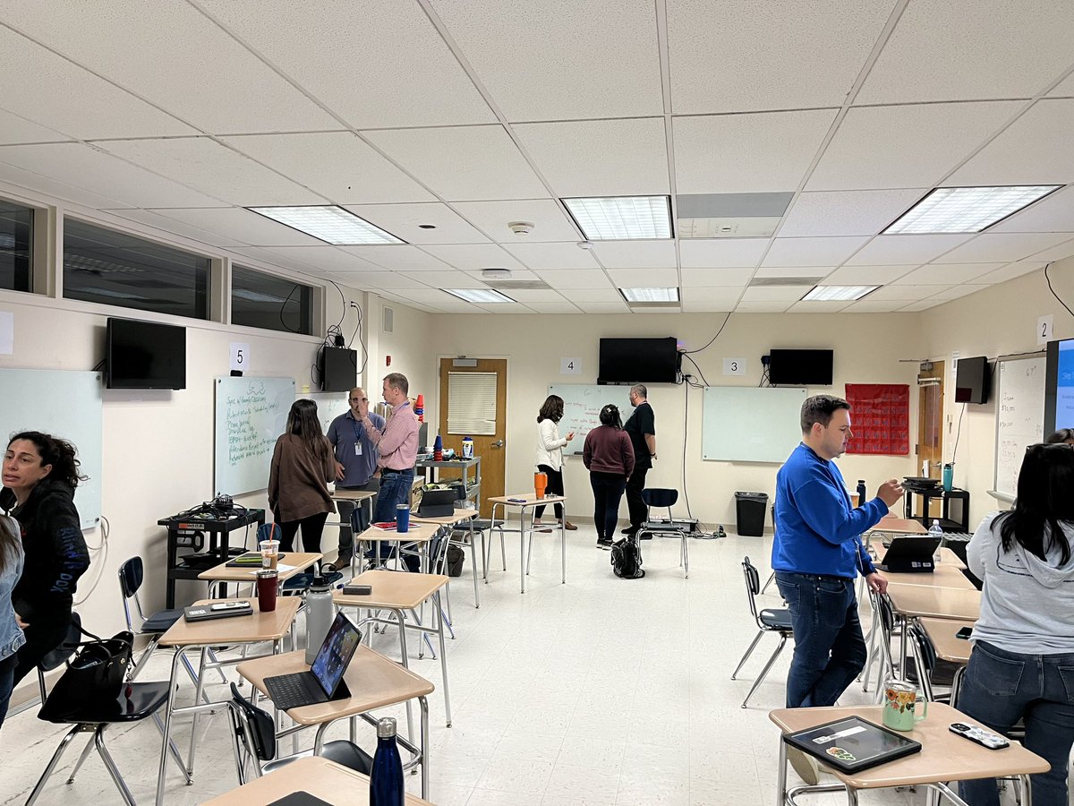 BlindBrookTech's tweet image. As we hit November, thankful to get time to reconnect on several initiatives!