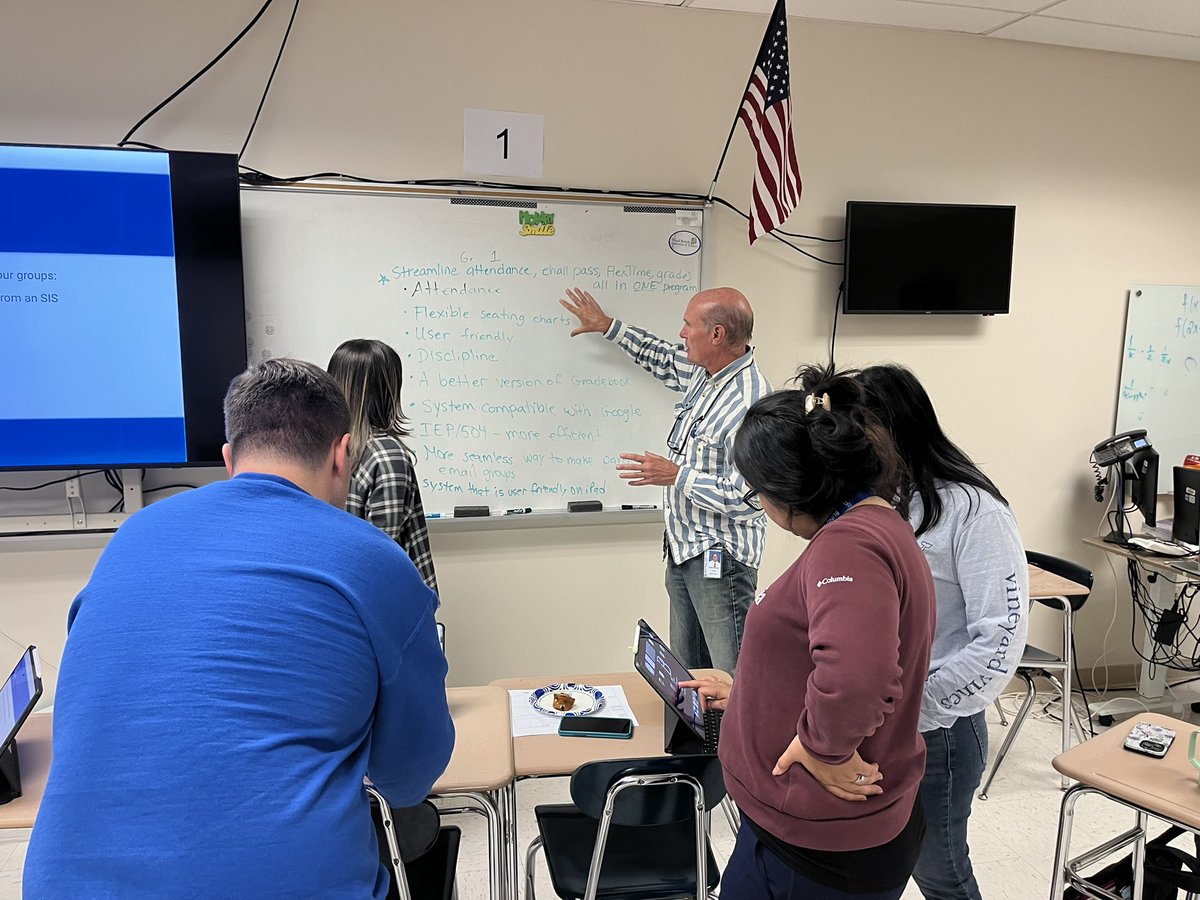 BlindBrookTech's tweet image. As we hit November, thankful to get time to reconnect on several initiatives!