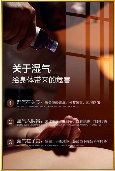 cqc200828's tweet photo. 又��年底了快来约个spa吧 https://t.co/RWRYnIaUL0