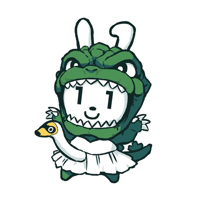 ゴジラマイナスワン 