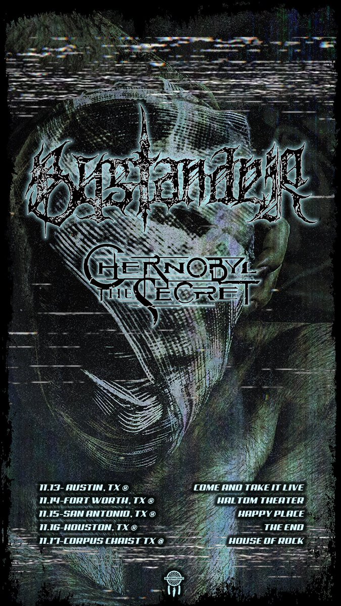 bystvnder's tweet image. The boys are back in Texas in less than 2 WEEKS