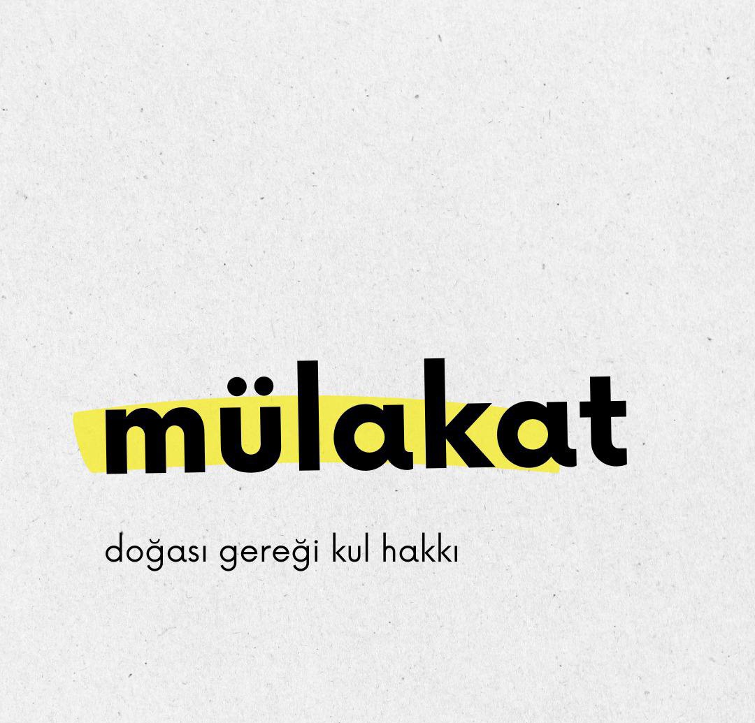 cuneytiltus's tweet photo. Sayın @Yusuf__Tekin, gerçekleştirdiğiniz mülakatların yarattığı mağduriyetleri görmezden gelmekte ısrar ediyorsunuz. Farklı illerde verilen puanları branş bazında incelerseniz, nasıl bir kul hakkına girdiğinizi ve adaletsizliğe sebep olduğunuzu görebilirsiniz.
#MülakatçıTekinİstifa