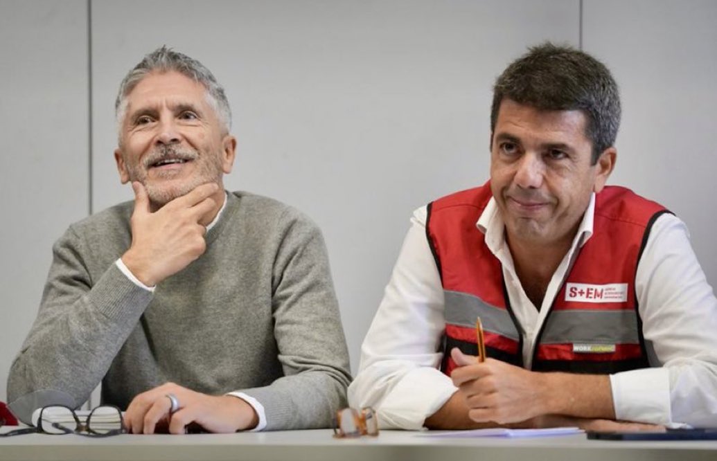 FossasJosep's tweet photo. Pels ous us tindrien que penjar! https://t.co/uZW73fxq6a