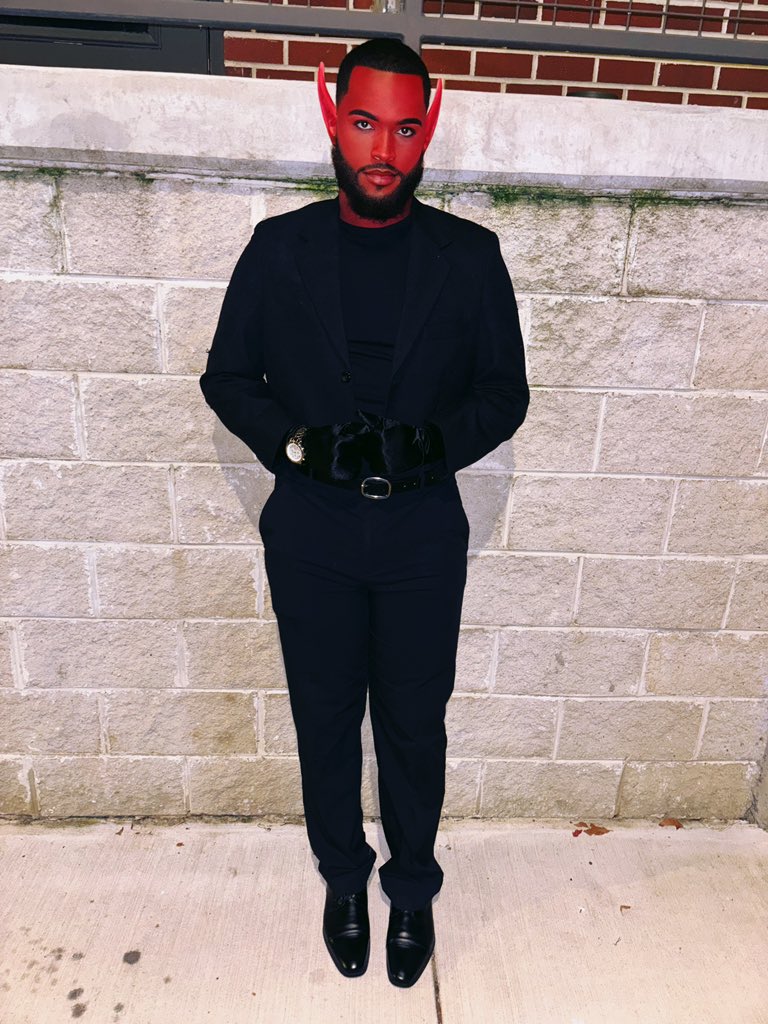 Jayda Targaryen🐉 tweet media