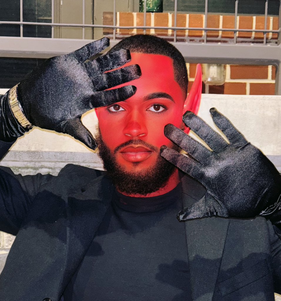 Jayda Targaryen🐉 tweet media