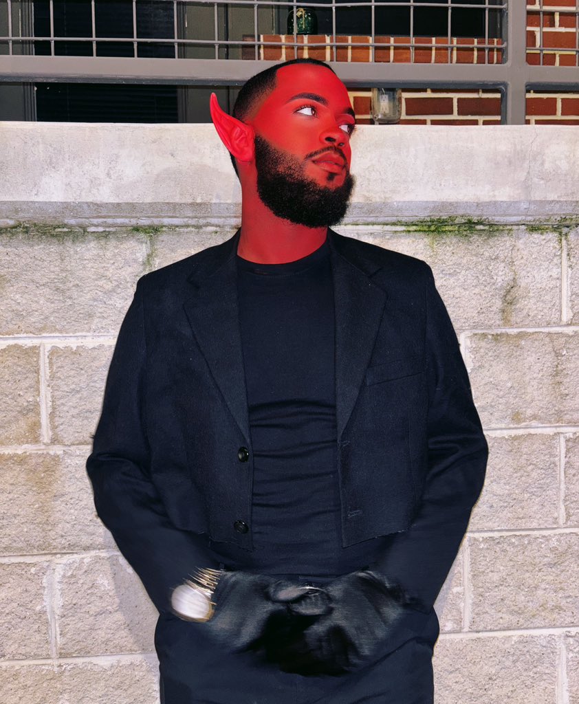 Jayda Targaryen🐉 tweet media