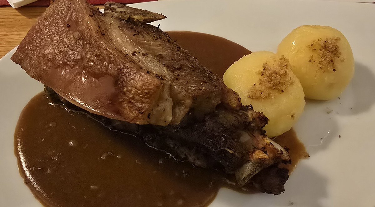 maggos, der Hasstrollverfolgte tweet media