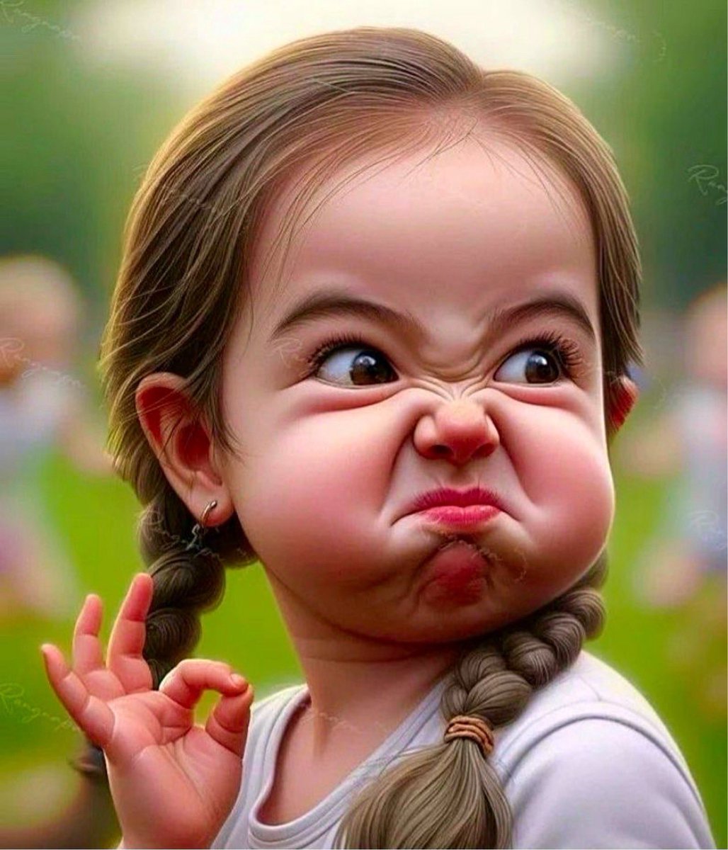 When life throws lemons, I grab them with gusto—even if my face screams otherwise. Every curve and swerve is a chance to grow. Maya Angelou nailed it: "We may encounter many defeats but we must not be defeated." 🍋💪 #StayStrong #InspirationalJourney