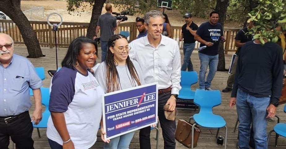Jennifer Lee tweet media