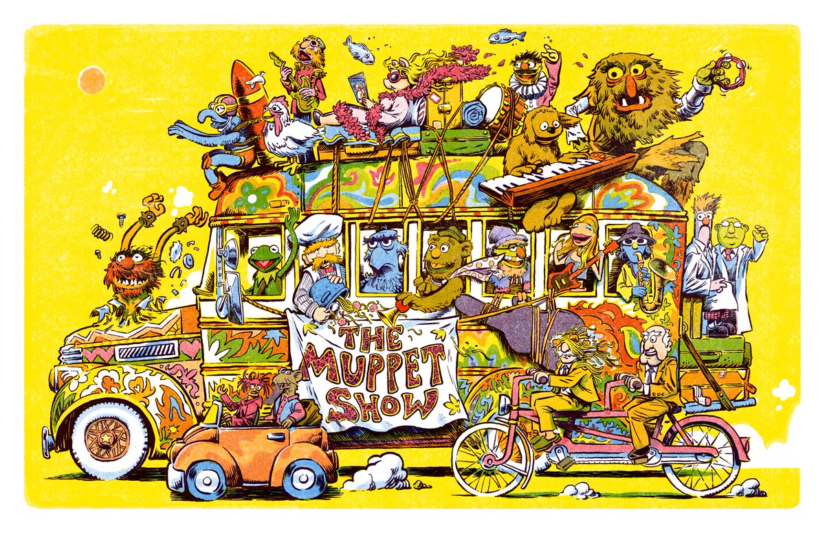 Conor Nolan tweet media