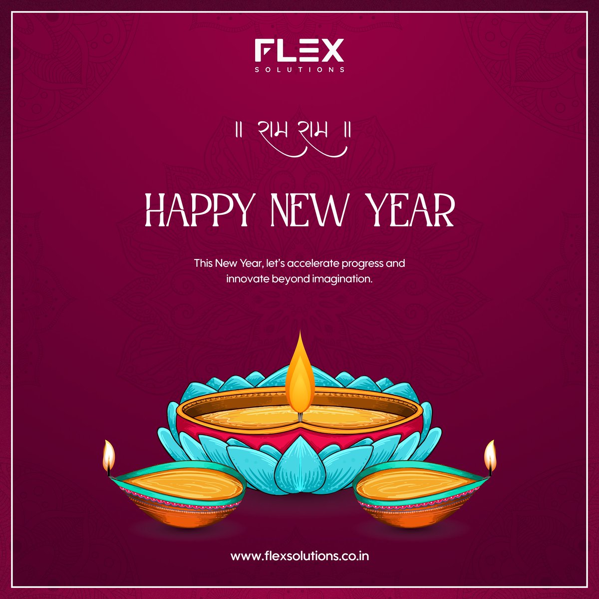 Flex Solutions (@FlexSolutionCo) / Posts / X