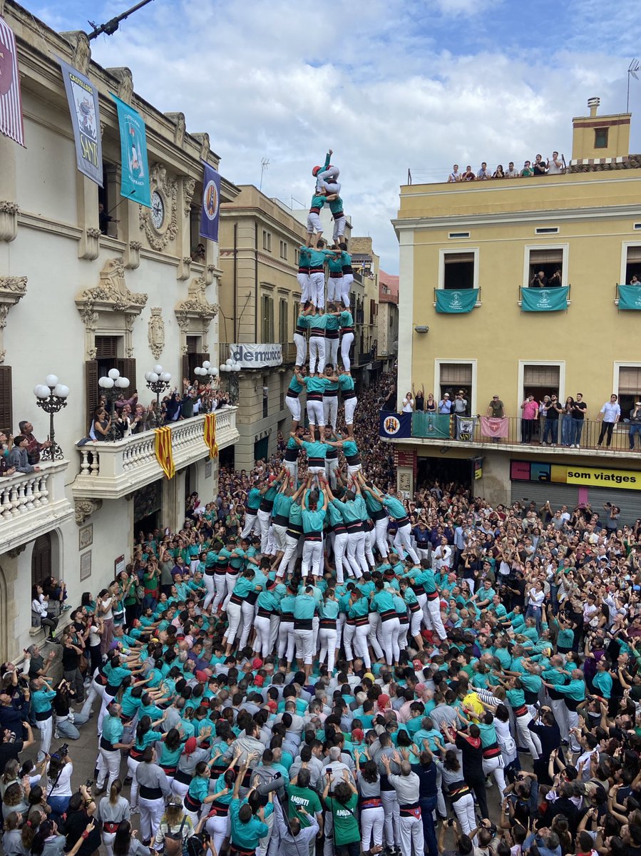 Komando CDV tweet media