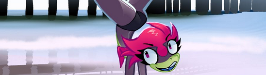 vgfmak's tweet photo. you're not gonna head over to the sky and say hello? https://t.co/OQBYKc16iZ