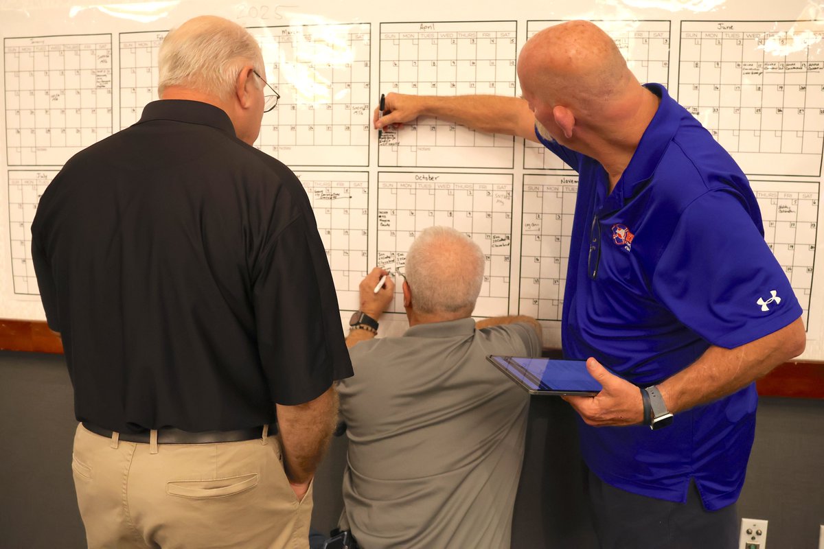 Firefighters Association of the State of New York tweet media