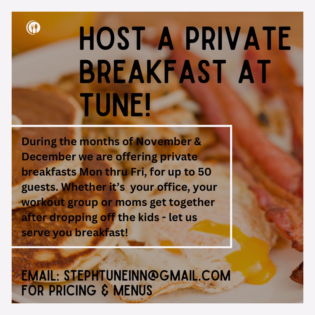 Start your day off right! <a href="/CapitolHillBID/">Capitol Hill BID</a> <a href="/capitalcommnews/">CapitalCommunityNews</a> <a href="/CHAMPSdc/">CHAMPSdc</a> <a href="/EasternMarketMS/">Eastern Market Main Street</a> <a href="/FolgerLibrary/">Folger Shakespeare Library</a> <a href="/FolgerLibrary/">Folger Shakespeare Library</a> <a href="/BrentElementary/">Brent Elementary</a> <a href="/stpeterschooldc/">Saint Peter School</a> <a href="/uscapitol/">Architect of the Capitol (AOC)</a> <a href="/USBotanicGarden/">usbotanicgarden</a> <a href="/CapitolHillJazz/">CHJazzFoundation</a>