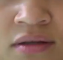 Rudolph0D's tweet photo. @NgoziMai @netflix These afro-asian-mexican people with flat noses didn't exist back then https://t.co/ltlRLDkpBm