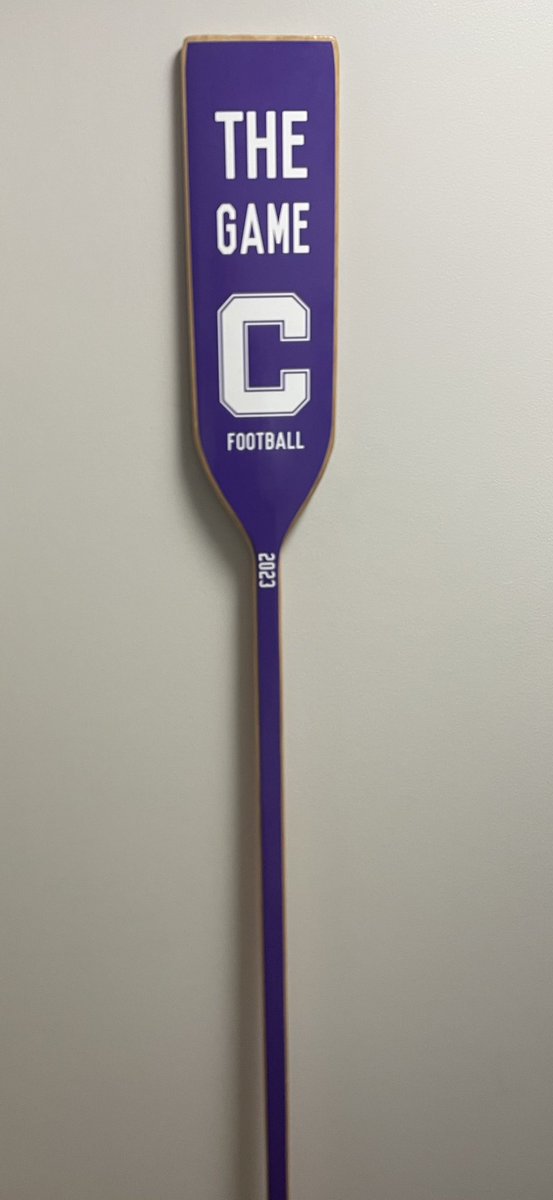 Adonis Britt (@d1_adonis) on Twitter photo After a great conversation with <a href="/Coachcalexander/">Charles Alexander</a> I am blessed to receive my first official offer from <a href="/CapitalU_FB/">Capital University Football</a> After a great conversation with <a href="/Coachcalexander/">Charles Alexander</a> I am blessed to receive my first official offer from <a href="/CapitalU_FB/">Capital University Football</a>