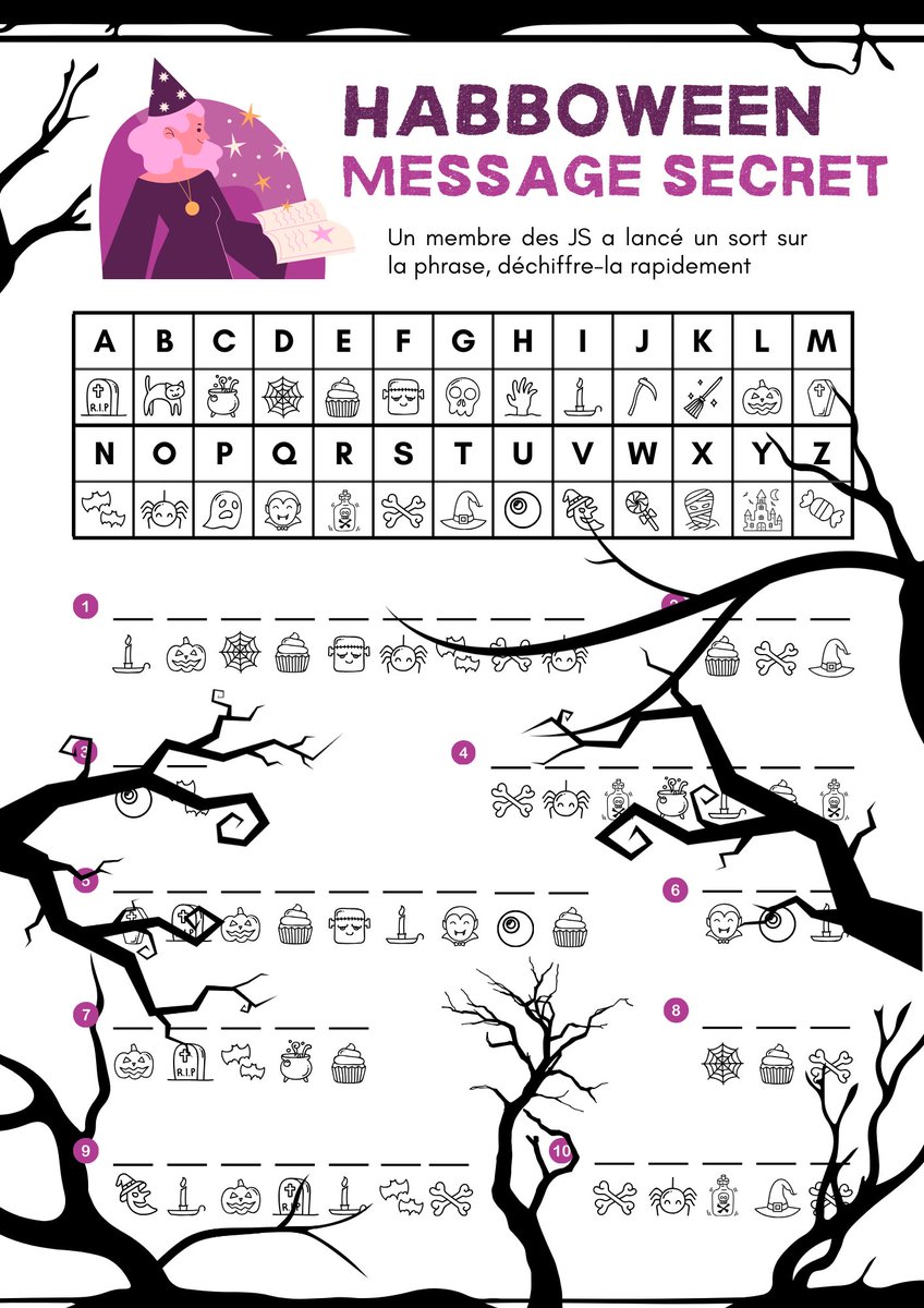 Jeux Sponso Habbo tweet media