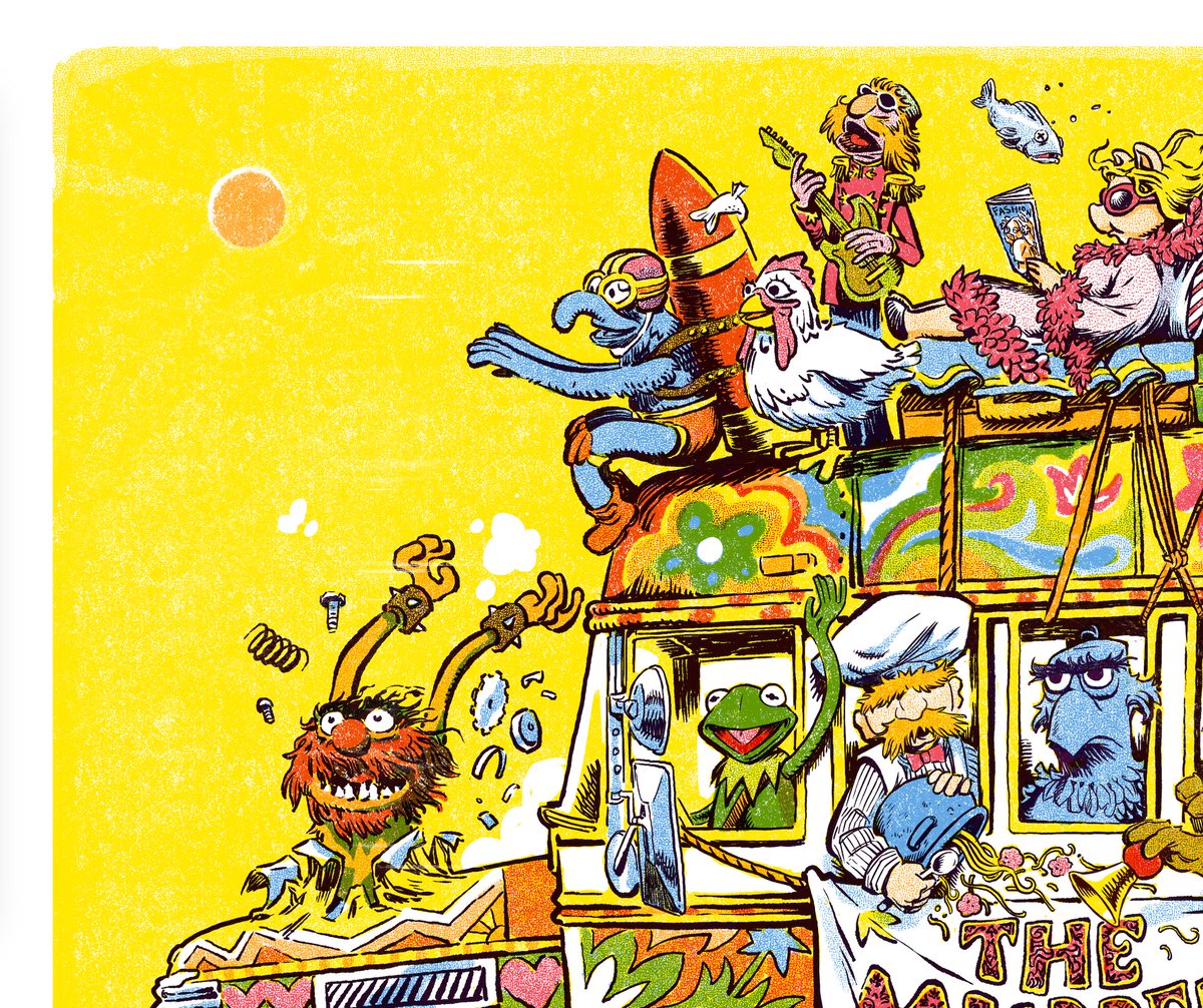 Conor Nolan tweet media