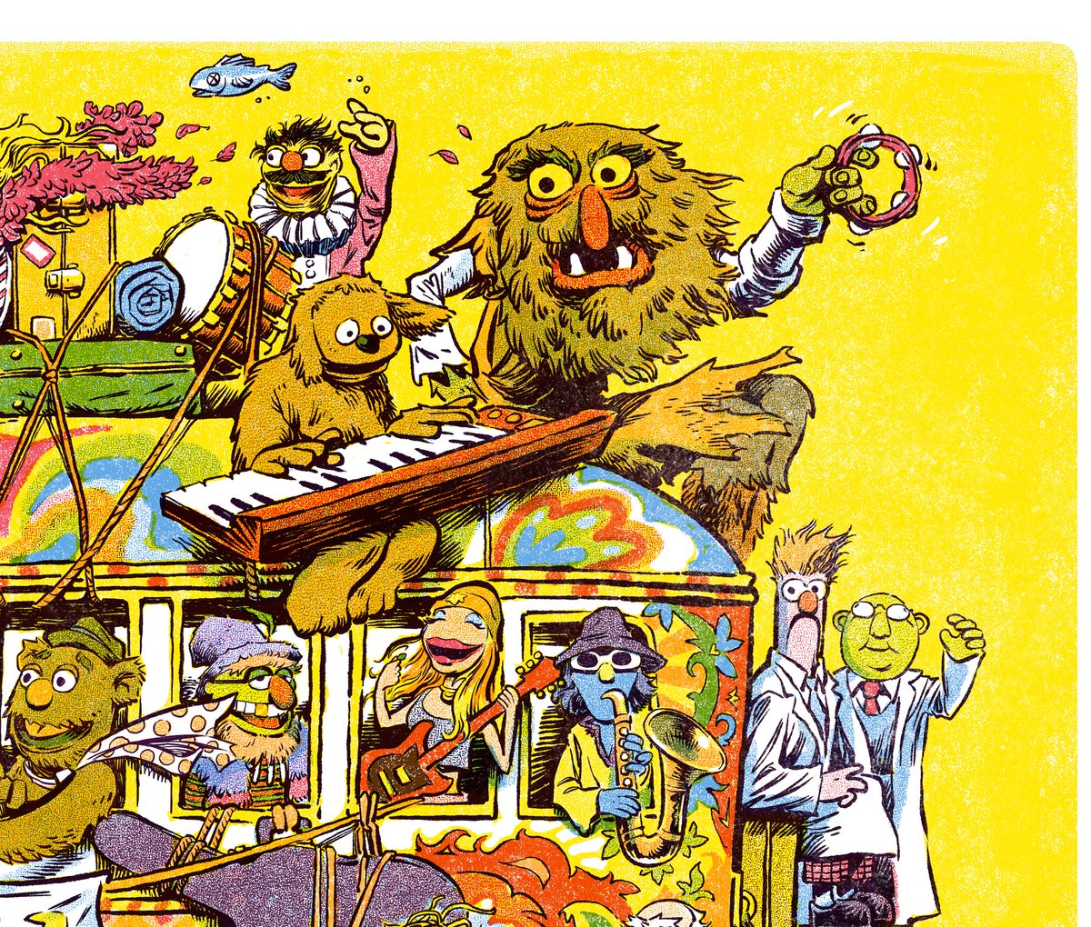 Conor Nolan tweet media