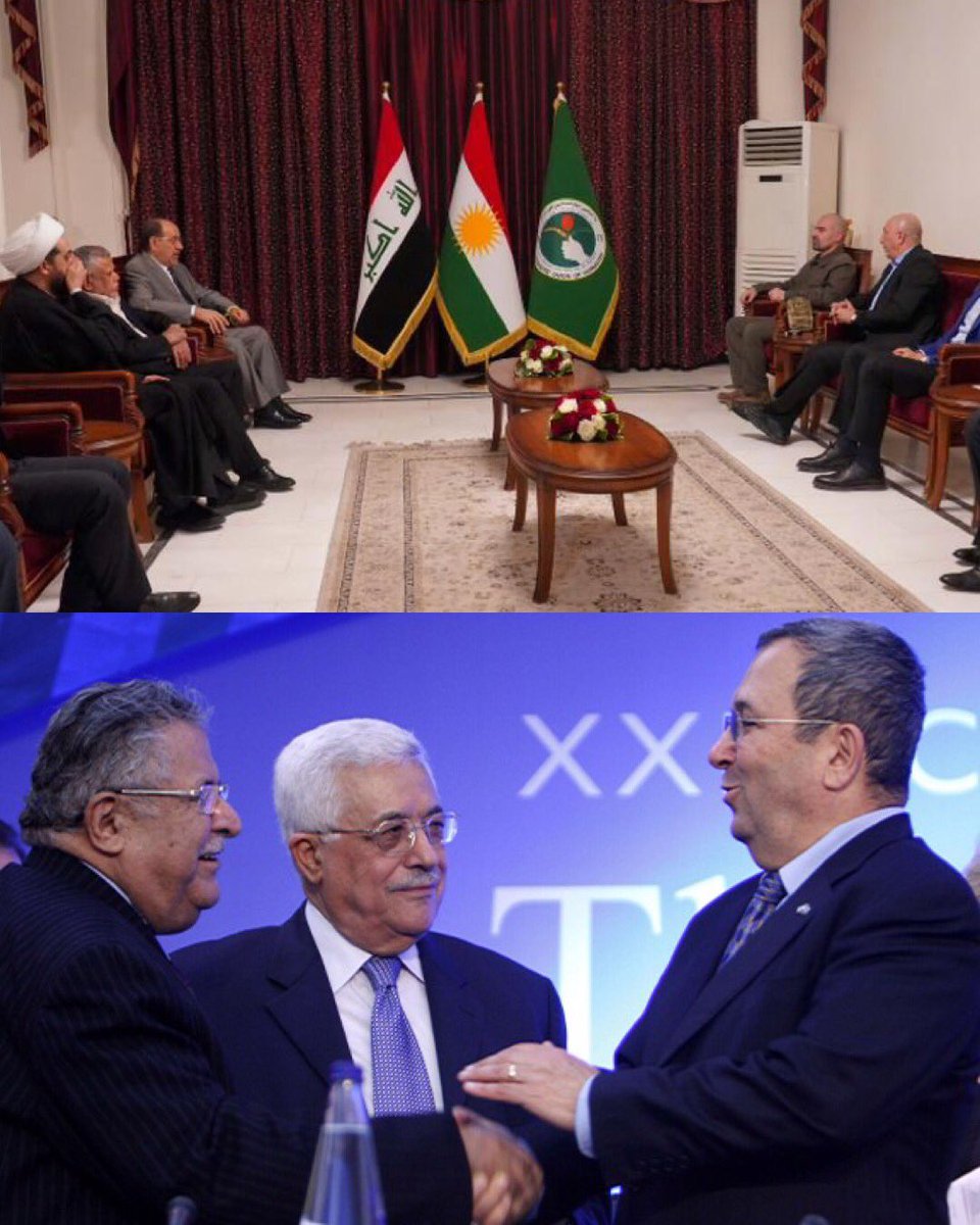 بمناسبة انتخاب المشهداني رئيسا للبرلمان ، اريد تكمل قراءة التغريدة .. 
•محمود المشهداني رئيس مجلس النواب العراقي من 16 مارس 2006 الى 23 ديسمبر 2008 .. 
في ذلك الوقت 
•رئيس الوزراء نوري المالكي ..
•رئيس الجمهورية جلال طالباني..
————————
في 31 اكتوبر 2024 تم انتخاب المشهداني