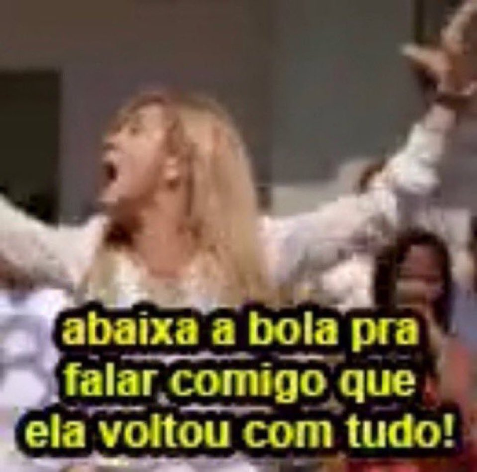 tinfromrio's tweet image. quando vao soltar um pagodao ou una versao piseiro nao oficial de são paulo? quero essa nos bloquinhos ano que vem