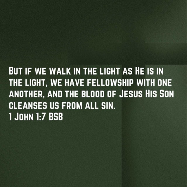 MochaChowder's tweet image. 