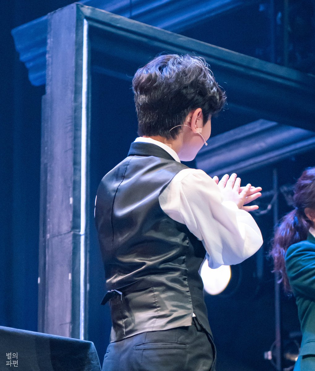 아오리사과 tweet media