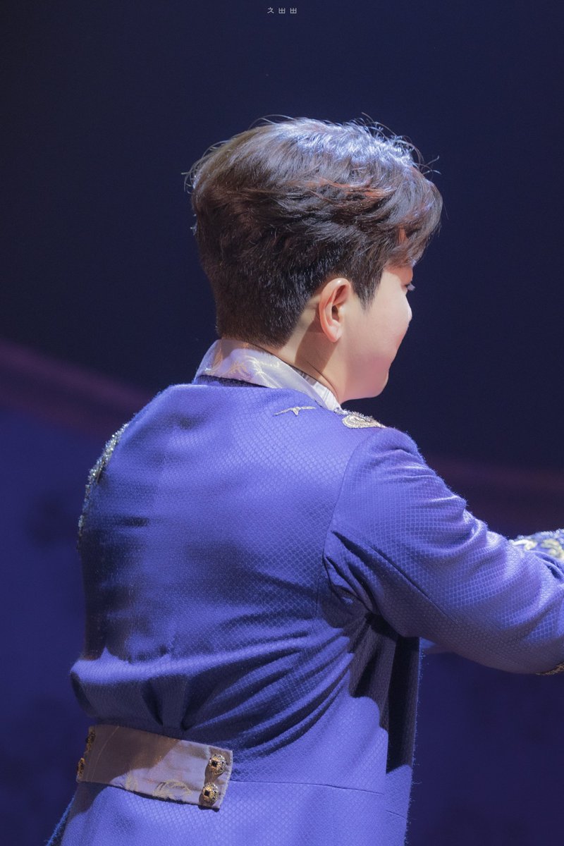 아오리사과 tweet media