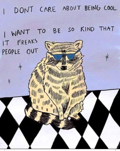 Arthur J. McWilliams (@streexfoxtrot) on Twitter photo 