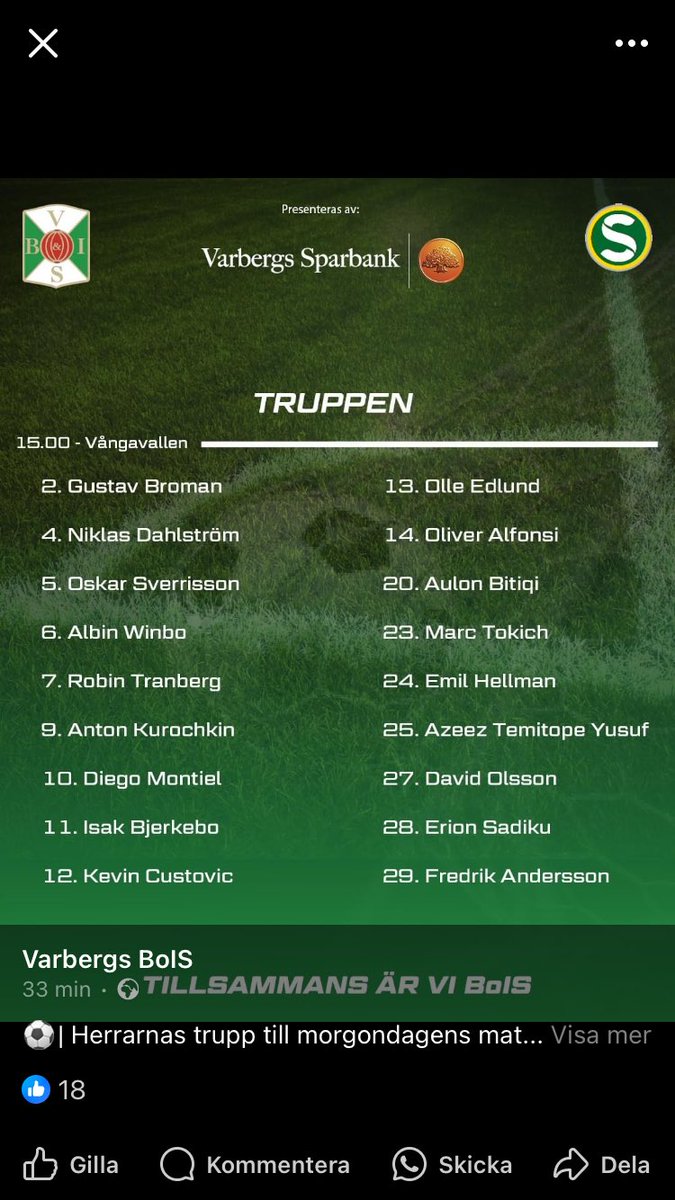 Micke Tingblad tweet media