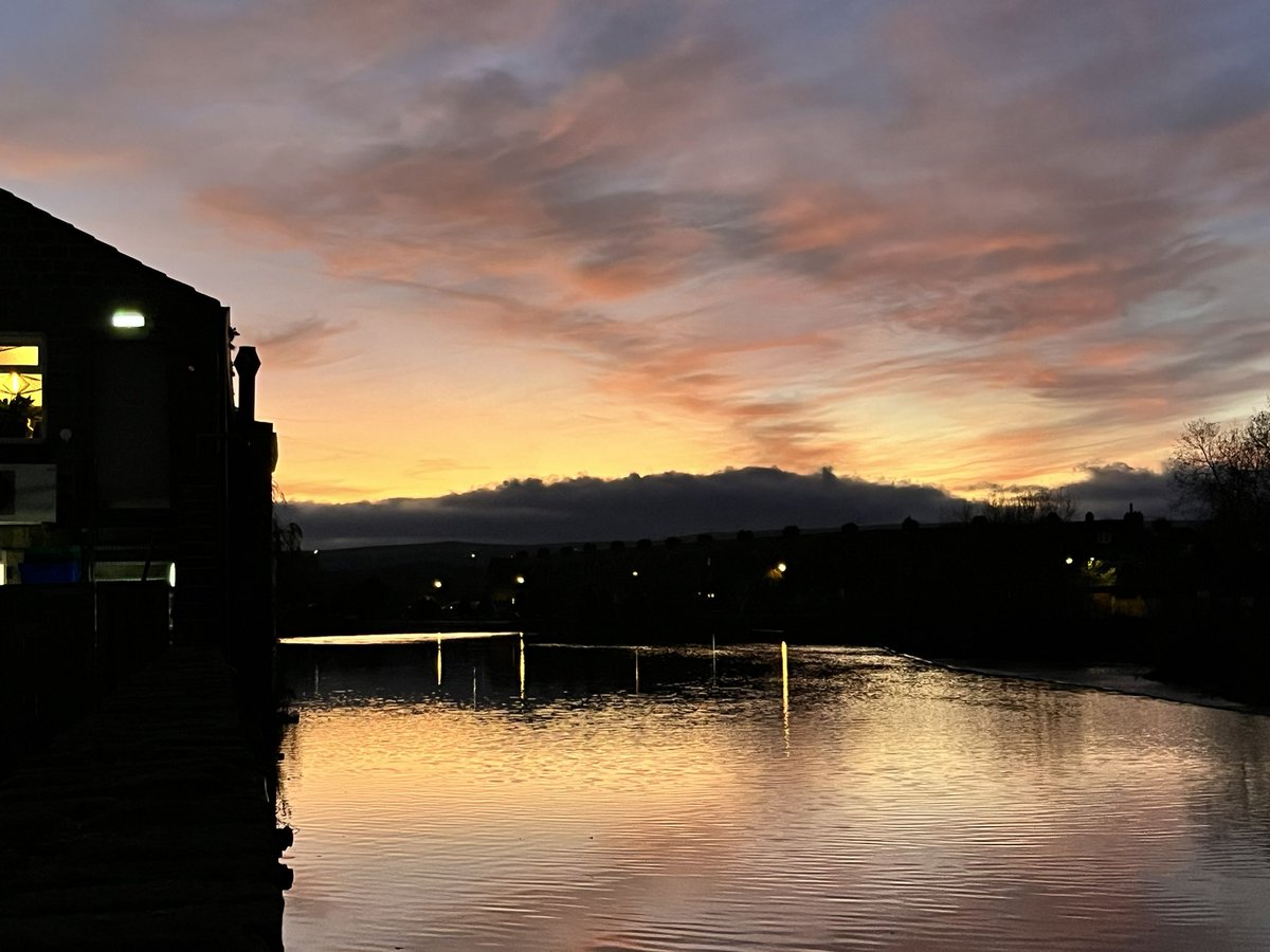 Mark Davis tweet media