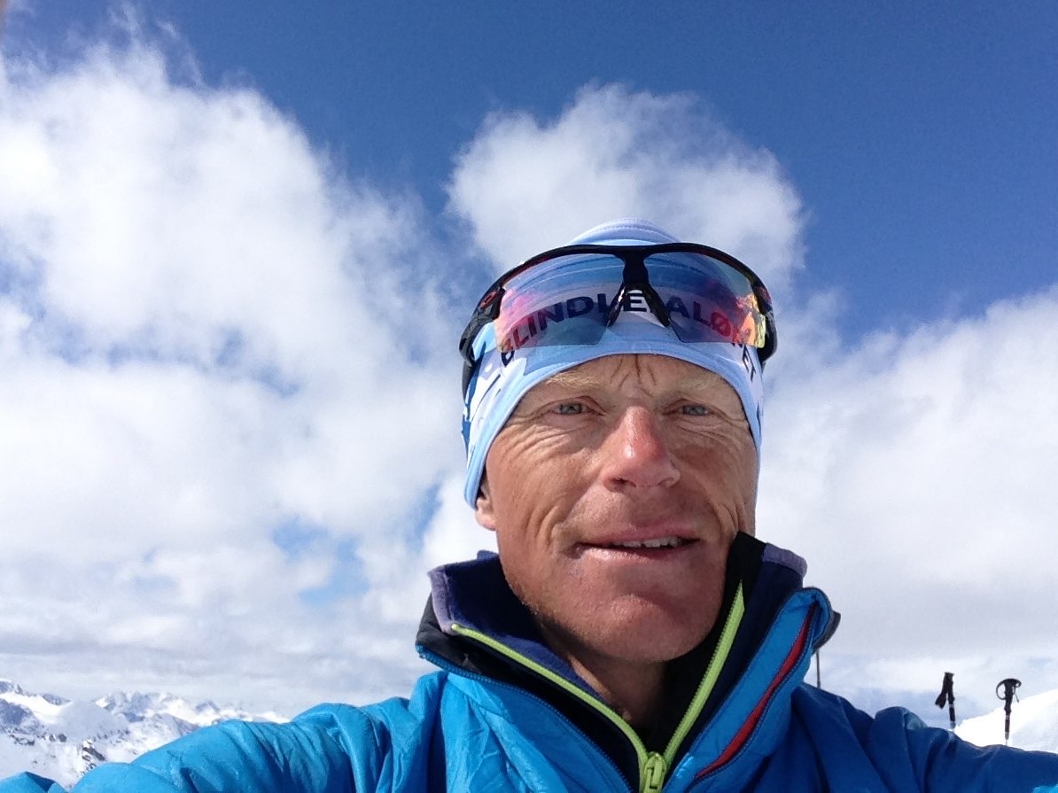 Centragruppen har et dypt engasjement for å støtte Ukraina i den pågående krigen og donerer nå 10 millioner kroner til Fritt Ukraina. 
– Dette er forhåpentligvis et godt bidrag, sier medeier og arbeidende styreleder Christian Stabell Eriksen
frittukraina.no/2024/11/01/cen…