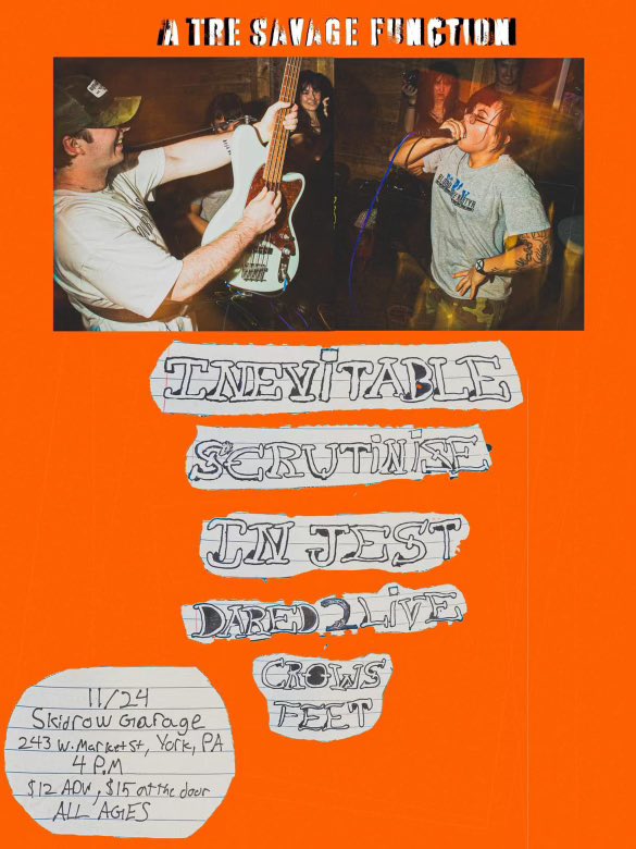 TURKEY TIME IN YORK PA IM GOIN TO HEFTY LEFTYS