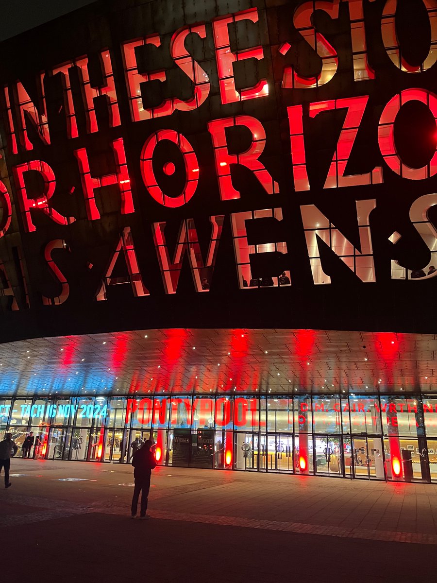 Stewart Pringle tweet media