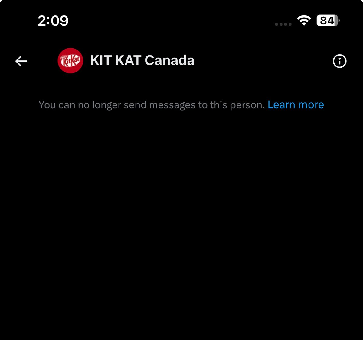 livvvmarie tweet media