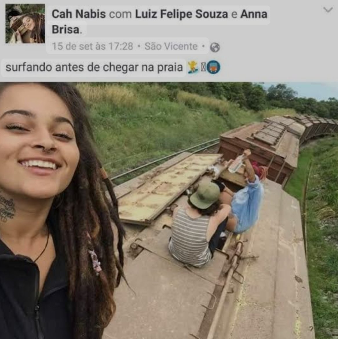 blognaointendo's tweet photo. Quem lembra dessa história levanta o pé 🦶 https://t.co/mKNNEcW12X