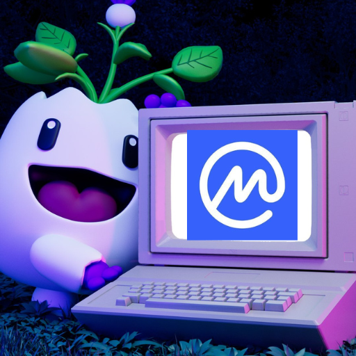 TestME_CTO's tweet photo. Hi, we have applied for listing on @CoinMarketCap , with the application number 1005380. https://t.co/D3xIXj1jRq
