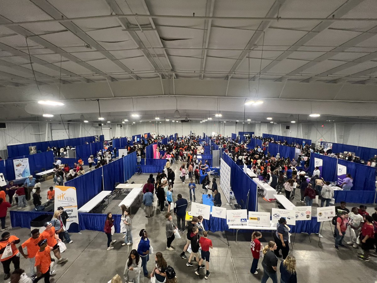 Brooks Harper tweet media