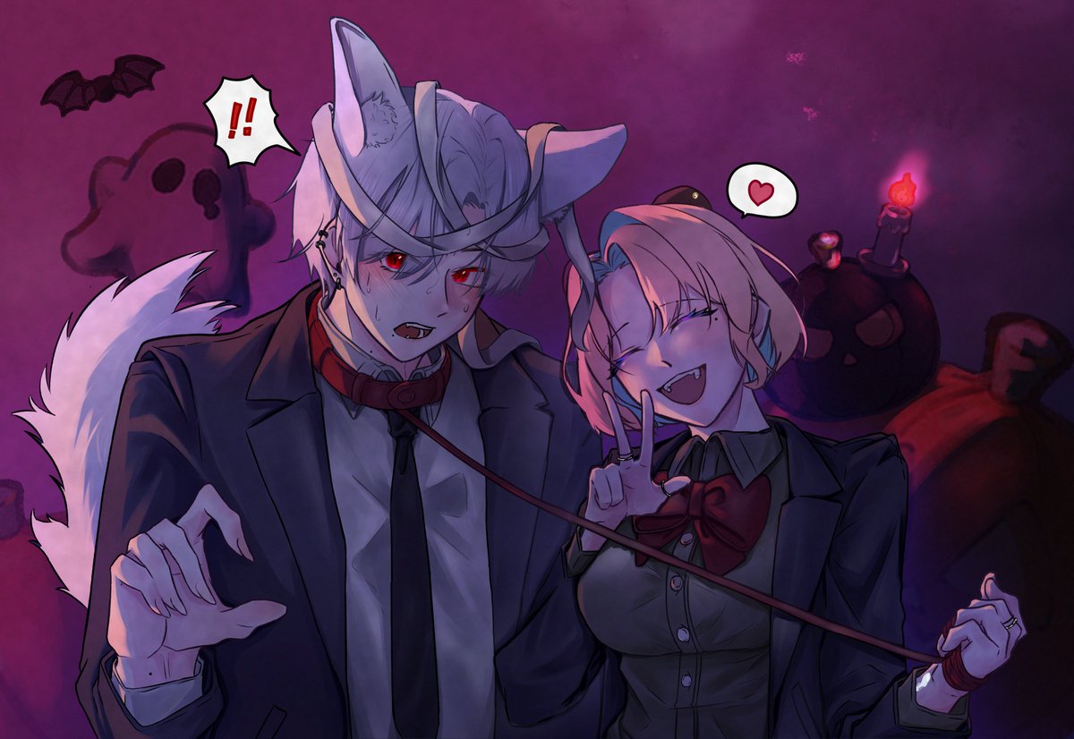 #그림러_𝕏친소 #그림러_트친소

커미션도 하고 가끔 팬아트도 그리면서 1차 위주 그림 그려요!
같이 그림 그리면서 교류도 하고 친하게 지낼 트친 구해여
싫어하는거 딱히 없고 맛있으면 다 먹어요 잘생기고 이쁜 캐는 사랑합니다
맞구독, 교류 다 좋아합니다 흔적 다 잡아가요! 
(4번 트레틀 사용)